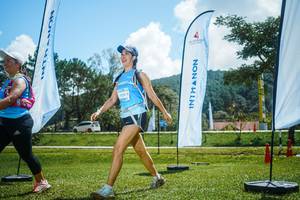 BIB: 
                            <button type="button" onclick="openModal(25006404)" class="btn btn-primary btn-sm float-right btn-popup" data-toggle="modal" data-target=".modal-high-quality">
                        <i class="fas fa-shopping-cart"></i> Add to Cart
                    </button>
                                            <button type="button" onclick="isThisMe(25006404, true)" class="btn btn-success btn-sm float-right btn-popup btn-isme hidden" data-toggle="tooltip" data-placement="bottom" title="นี่คือรูปของคุณใช่ไหม คลิกที่นี่เพื่อเอาเข้าอัลบั้ม">
                        <i class="fas fa-plus"></i> Add to album
                    </button>
                    <button type="button" onclick="isThisMe(25006404, false)" class="btn btn-warning btn-sm float-right btn-popup btn-isnotme hidden">
                        <i class="fas fa-ban"></i> Remove from album
                    </button>